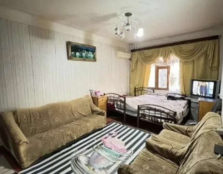 Yeni Günəşli