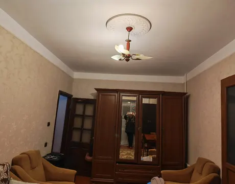 Nərimanov