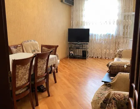 Бинагади