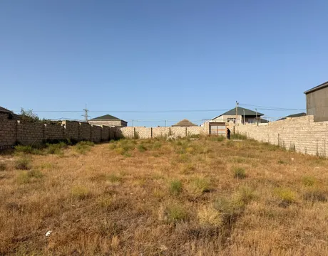 Mərdəkan