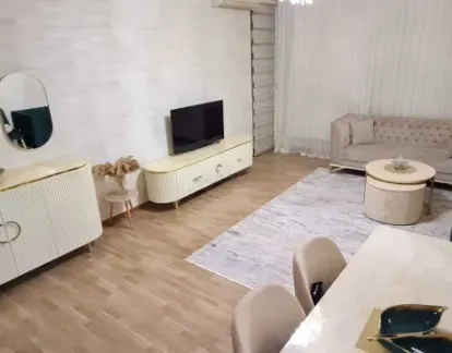 Nasimi