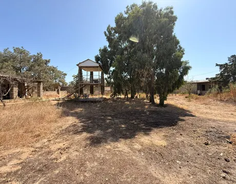 Şüvəlan