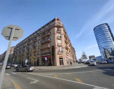 Хатаи