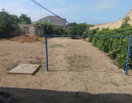 Buzovna
