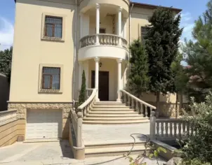 Qaraçuxur