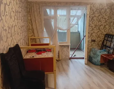 Нариманов
