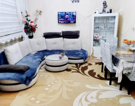 Bilajari