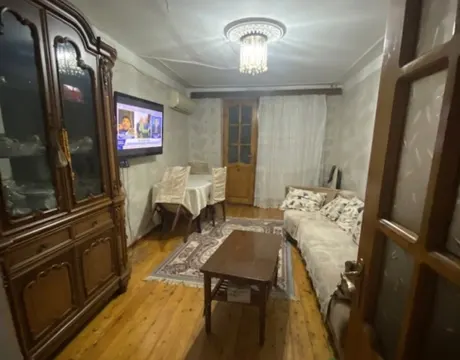 Narimanov