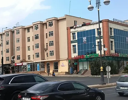 Зиря