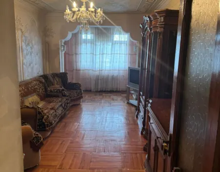 Rəsulzadə