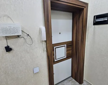 6-я параллель