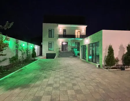 Badamdar