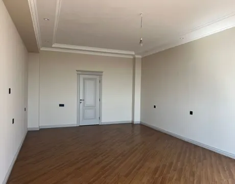 Насими