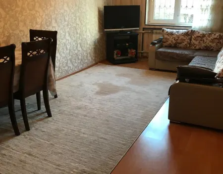 Старые Гюнешли