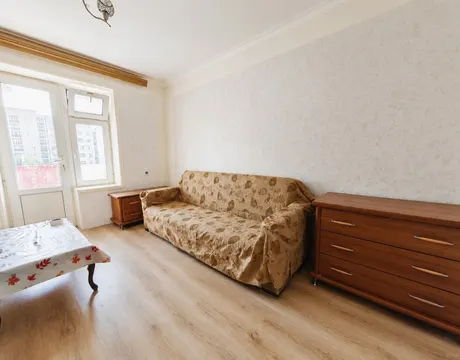 Нариманов