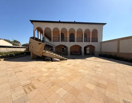 Şüvəlan