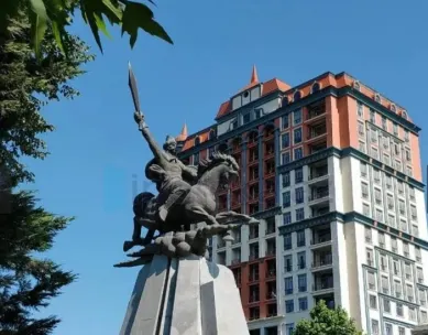 Nərimanov