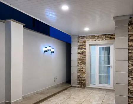Suraxanı