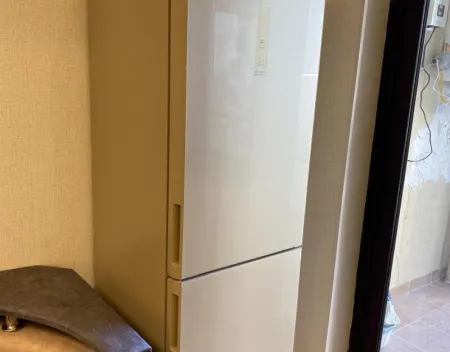 Нариманов