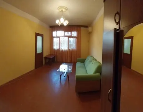 2-й мкр