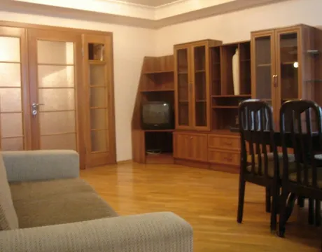 Narimanov