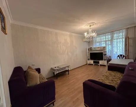 Бакиханов