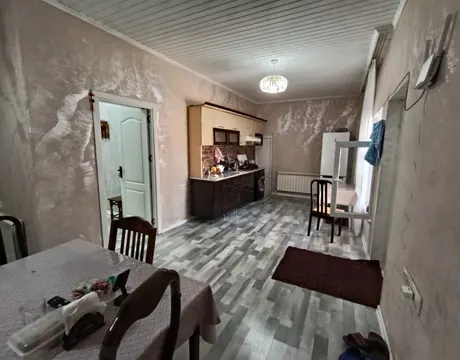 Binəqədi