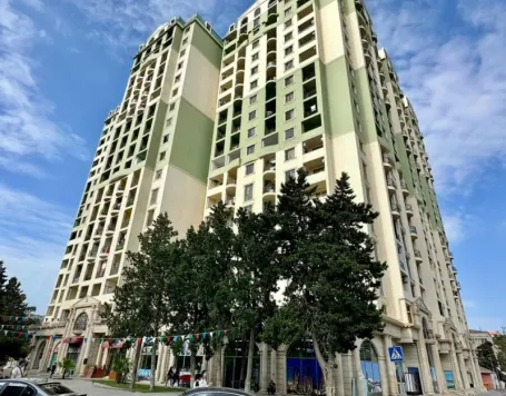 Nizami