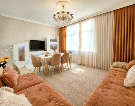 Bakıxanov