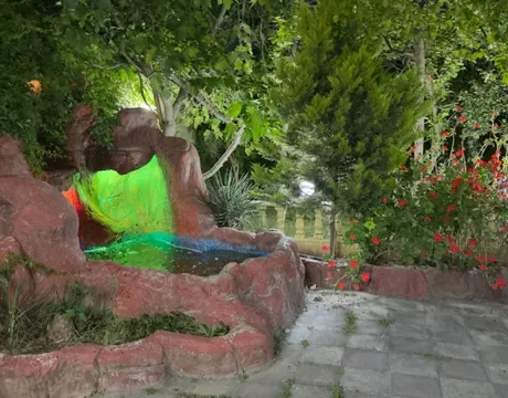 Ramana