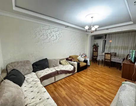7-й мкр