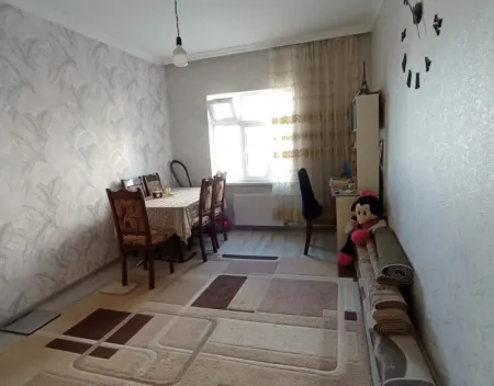 Говсан