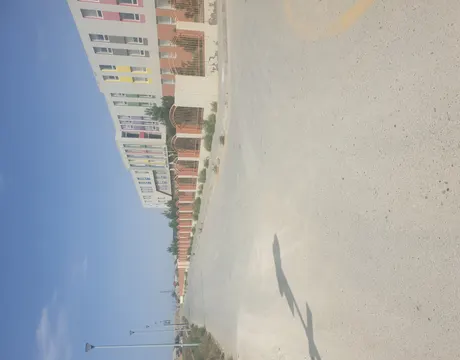 Binə