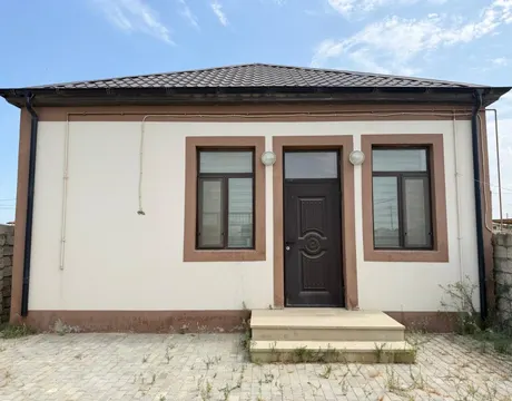 Nardaran