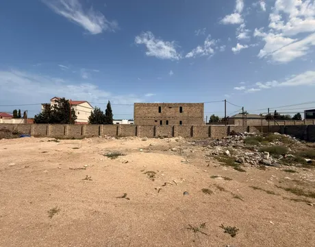 Şüvəlan