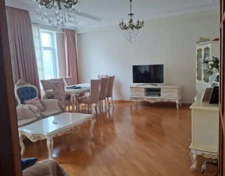 Bakı