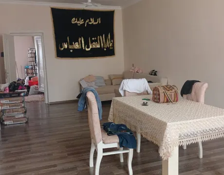Yasamal