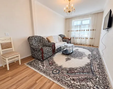 Yeni Günəşli