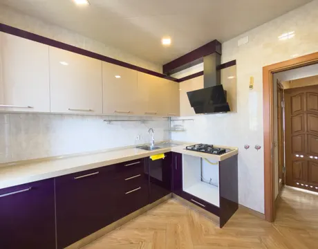 Binagadi