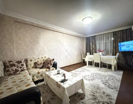 Sabunçu