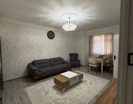 Bakıxanov