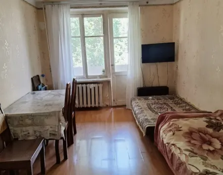 Nərimanov