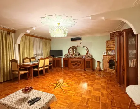 Бинагади