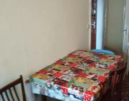 8 mkr