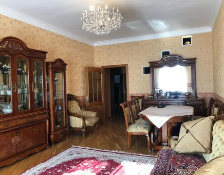 Nərimanov