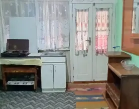 Yeni Yasamal