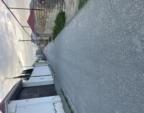 Новые Сураханы