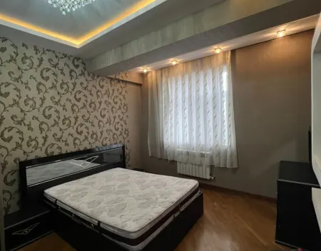Yeni Yasamal
