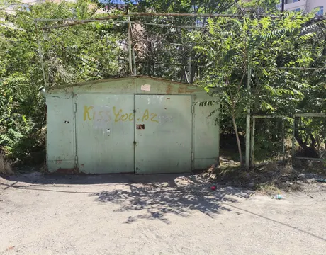 Həzi Aslanov
