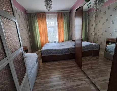 Köhnə Günəşli